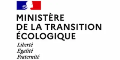 Ministère de la transition écologique